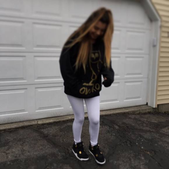 alexiasanchezz